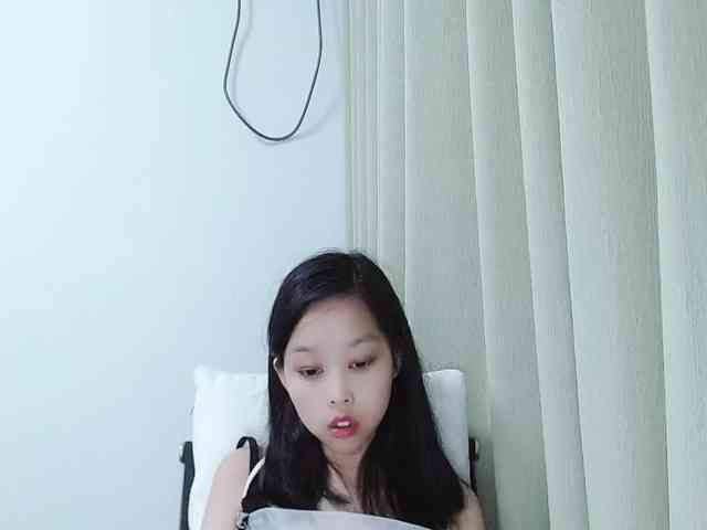 Selinababy99 webcam