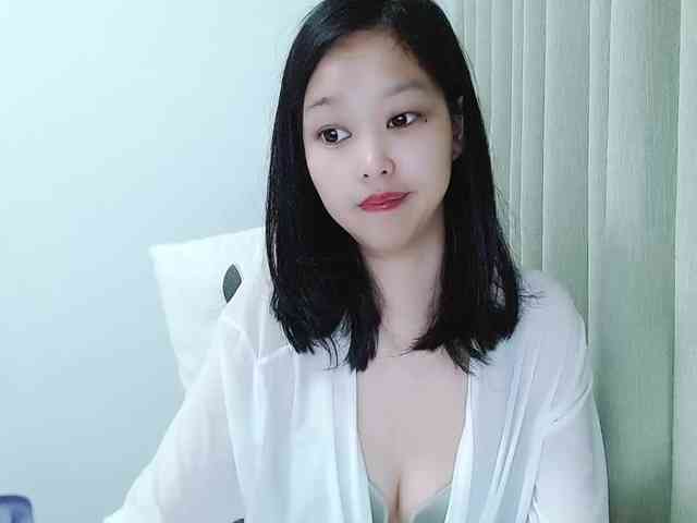 Selinababy99 webcam