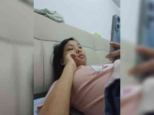 Selinababy99 webcam