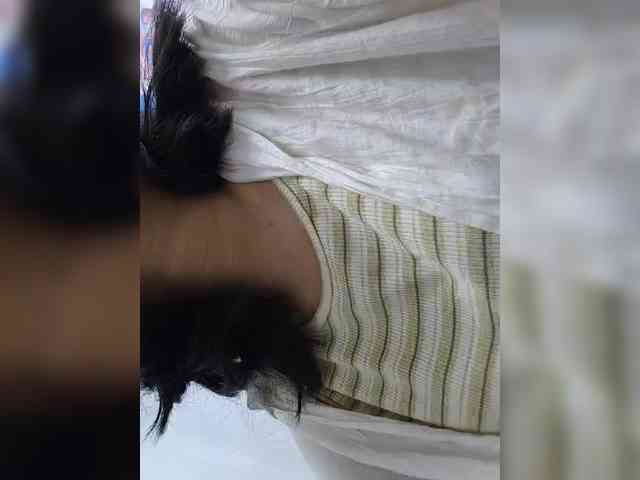 Selinababy99 webcam