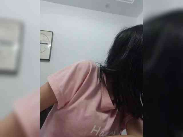 Selinababy99 webcam