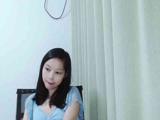 Selinababy99 webcam