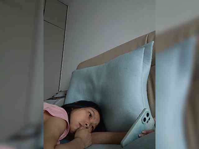Selinababy99