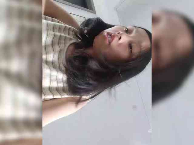 Selinababy99