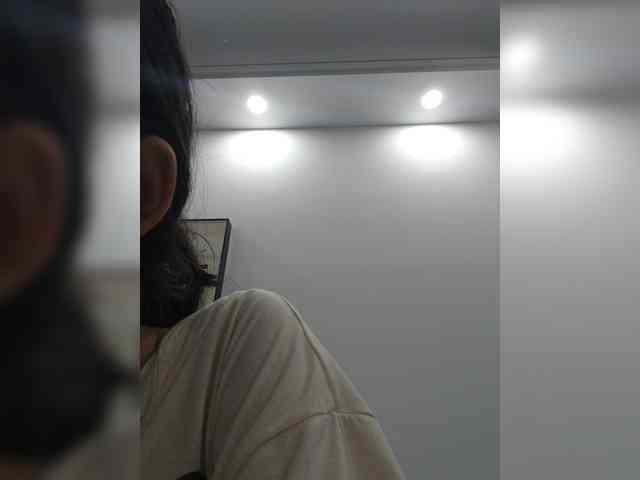Selinababy99 webcam