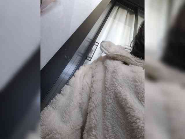 Selinababy99