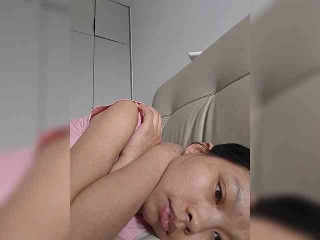 Selinababy99 webcam