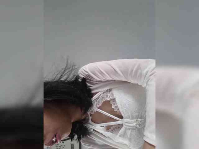 Selinababy99 webcam