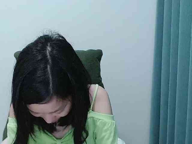 Selinababy99