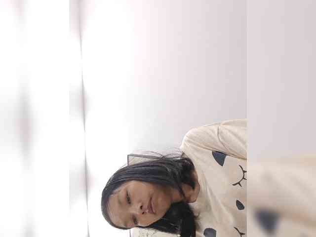 Selinababy99 webcam
