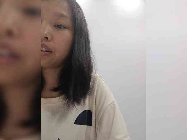 Selinababy99