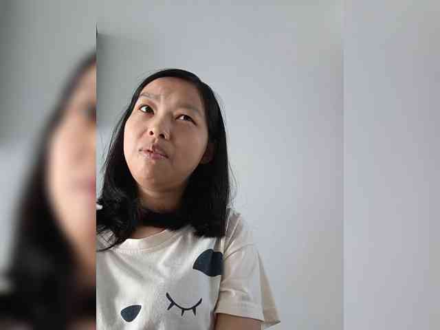 Selinababy99