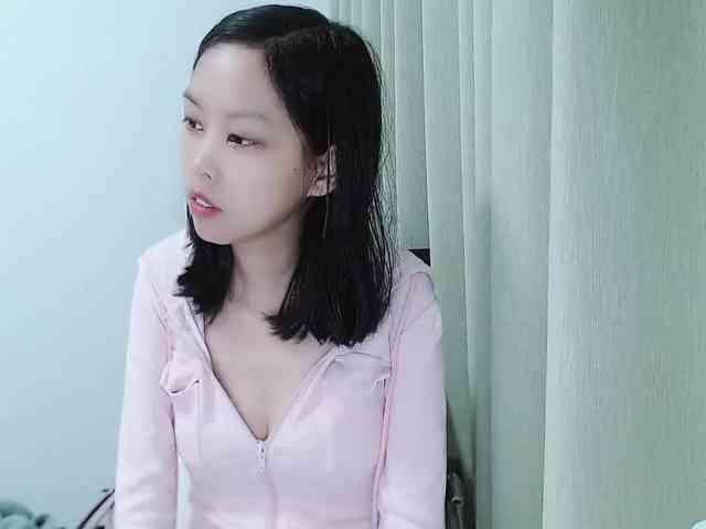 Selinababy99 webcam