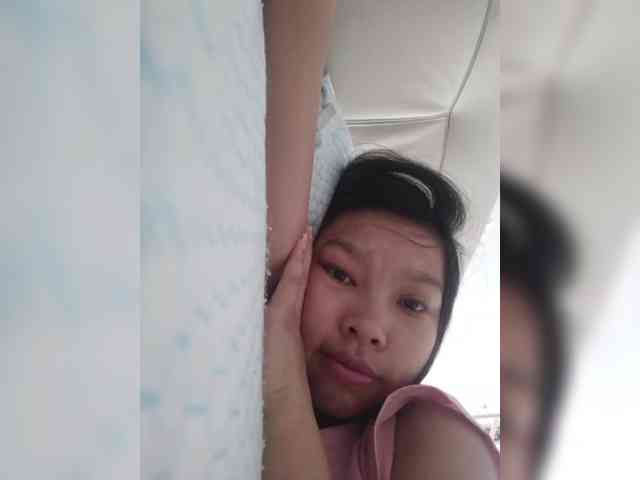Selinababy99