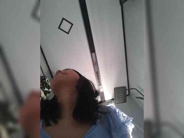 Selinababy99