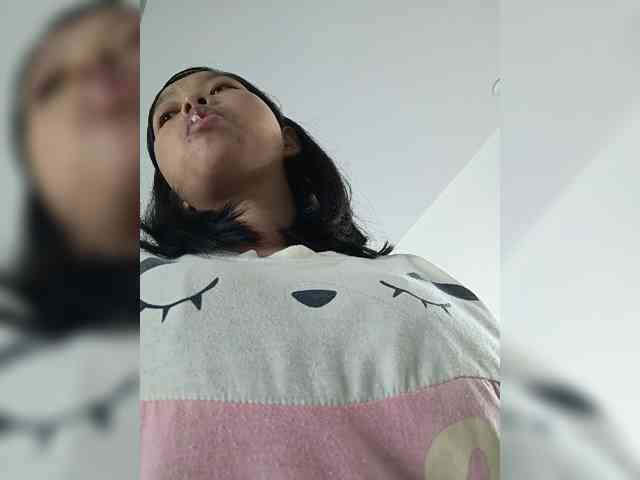 Selinababy99
