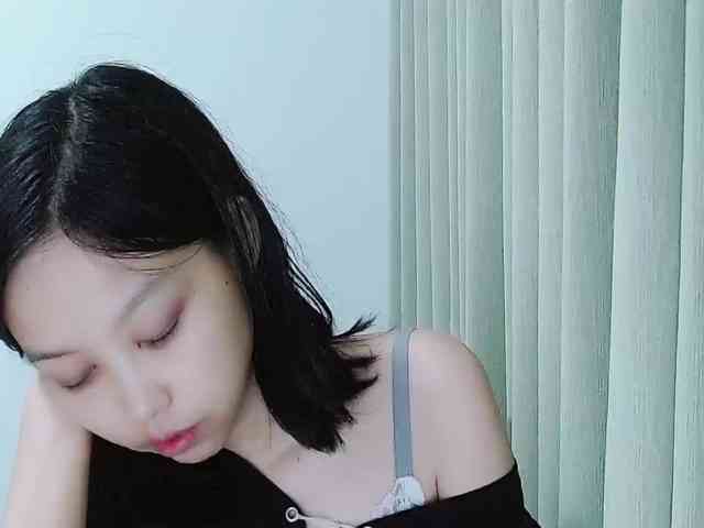 Selinababy99