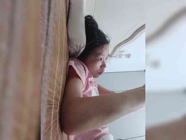 Selinababy99 webcam