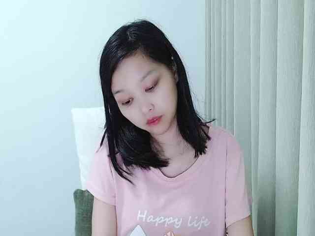 Selinababy99 webcam