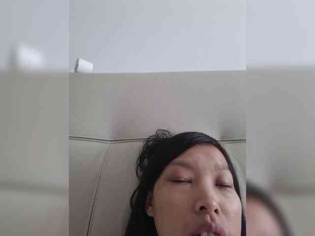 Selinababy99 webcam