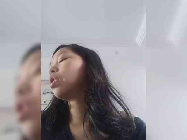Selinababy99 webcam