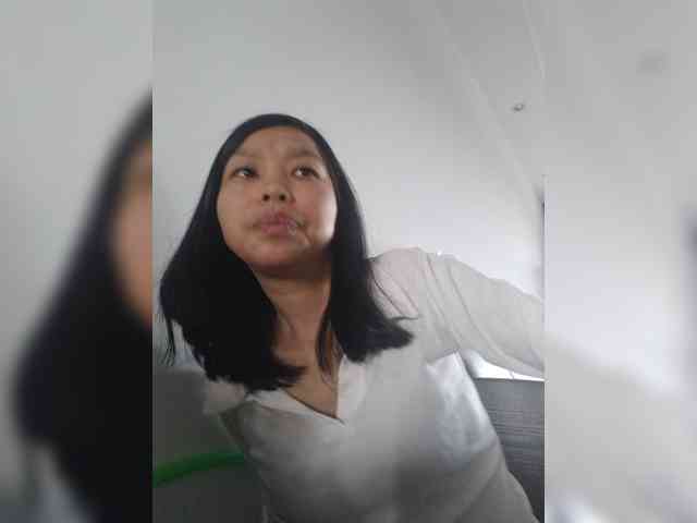Selinababy99 webcam