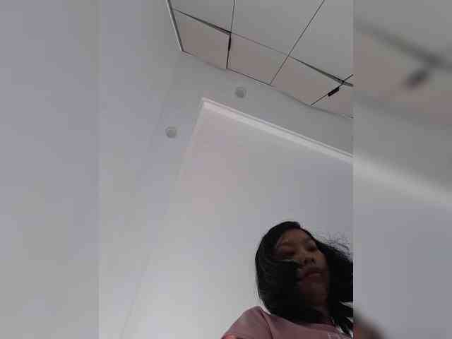 Selinababy99 webcam
