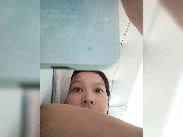 Selinababy99