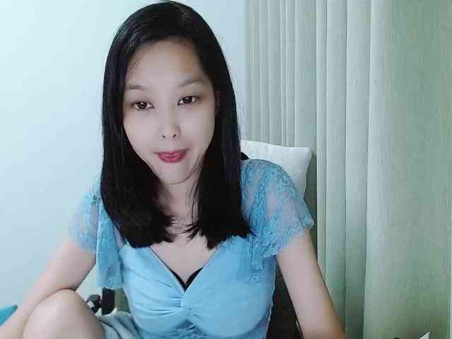 Selinababy99