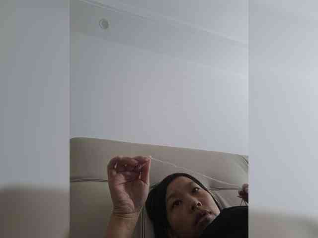 Selinababy99 webcam