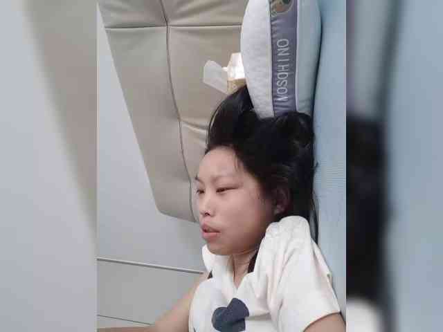 Selinababy99 webcam