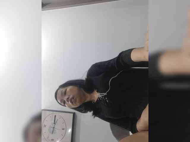 Selinababy99 webcam
