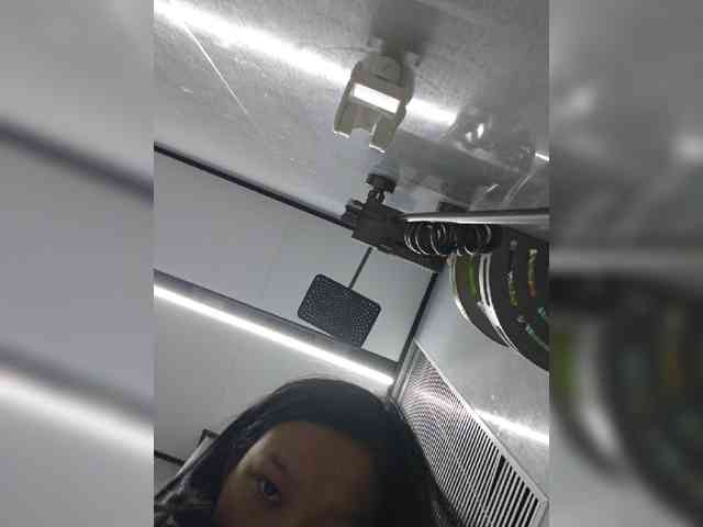 Selinababy99 webcam