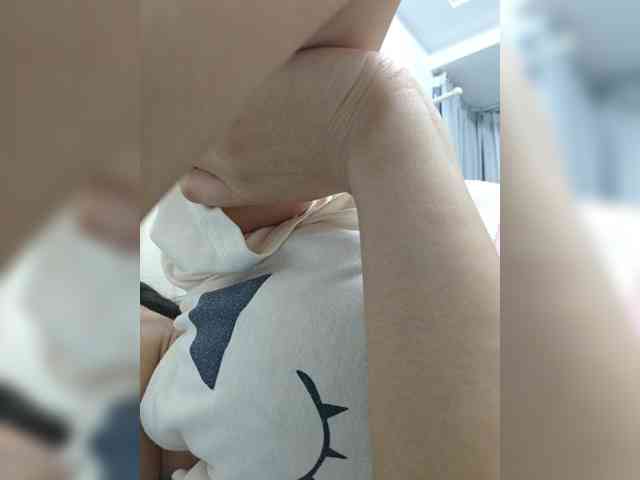 Selinababy99 webcam