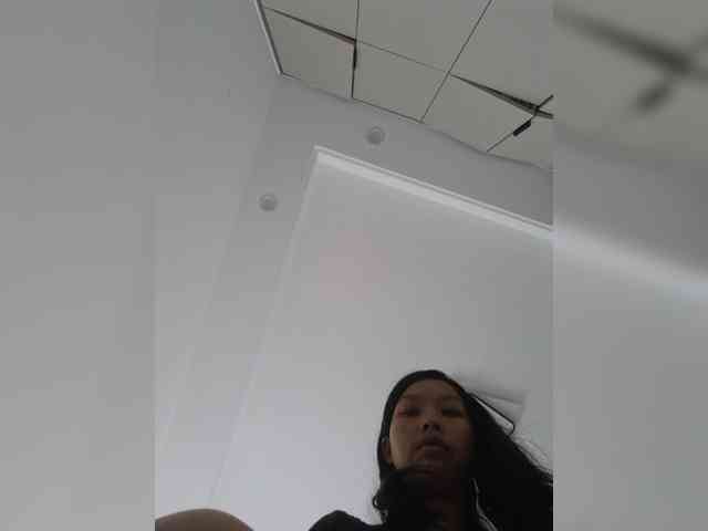 Selinababy99