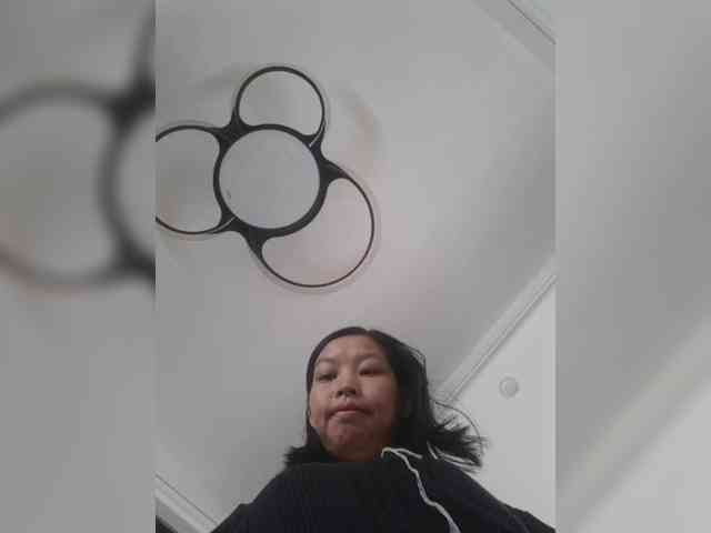 Selinababy99 Selinababy99