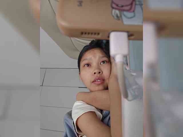 Selinababy99
