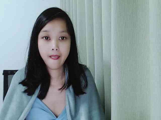 Selinababy99 webcam