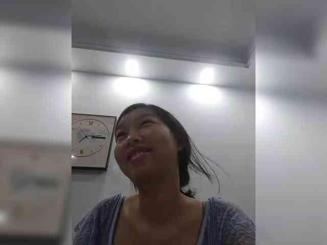 Selinababy99 Selinababy99