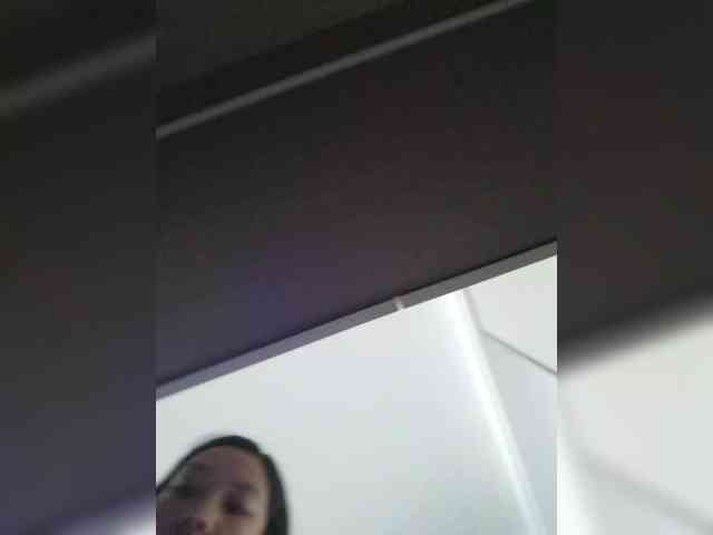 Selinababy99 webcam