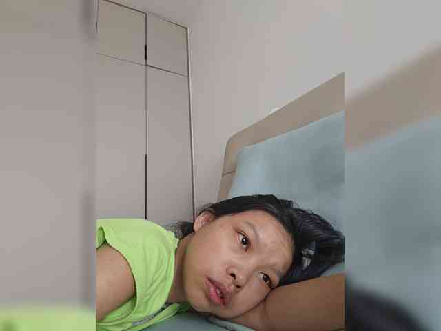 Selinababy99 webcam
