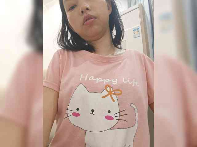 Selinababy99