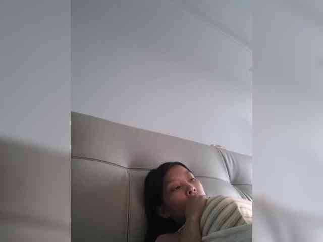 Selinababy99 webcam
