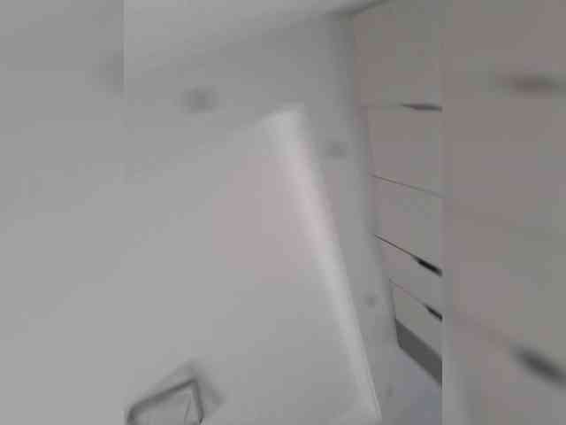 Selinababy99 webcam