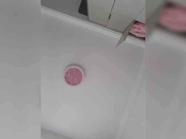 Selinababy99 webcam