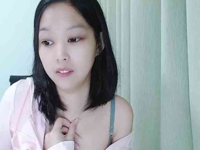 Model: Selinababy99