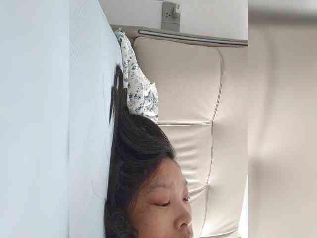 Selinababy99