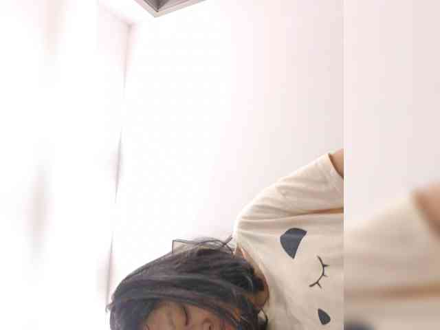 Selinababy99 webcam