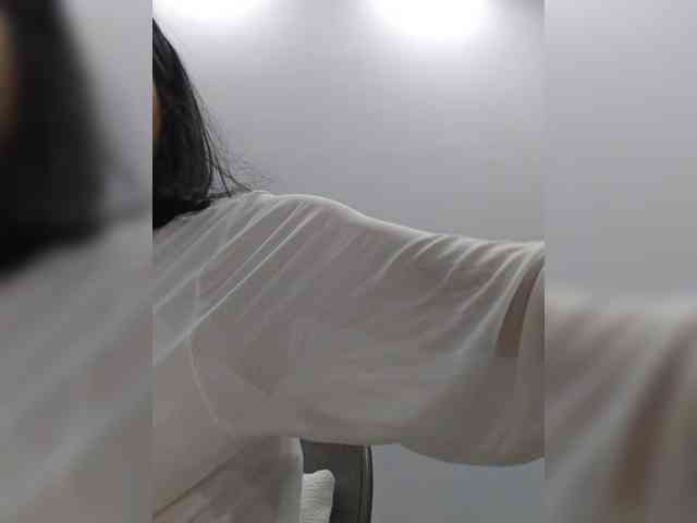 Selinababy99 webcam