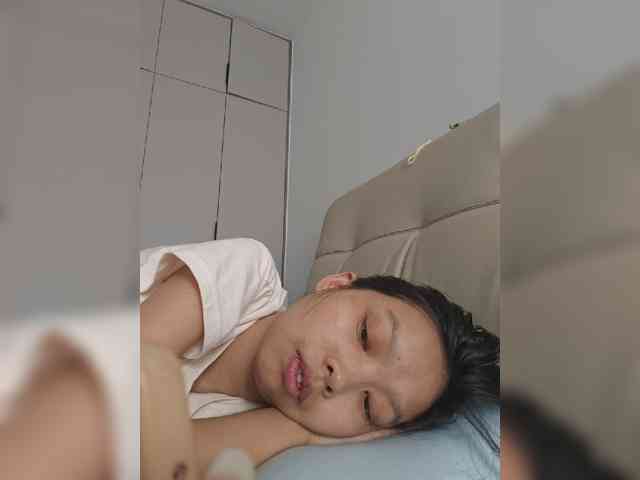Selinababy99 webcam